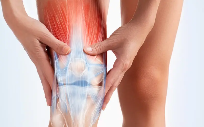 Orthopedic & Neurological Treatment Clinic