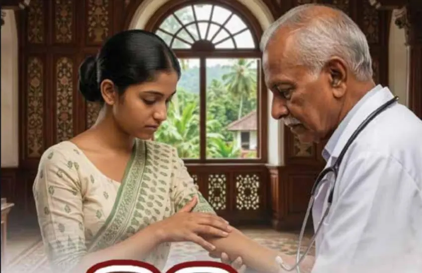 Tinea Treatments & Tinea Disease Sri Lanka